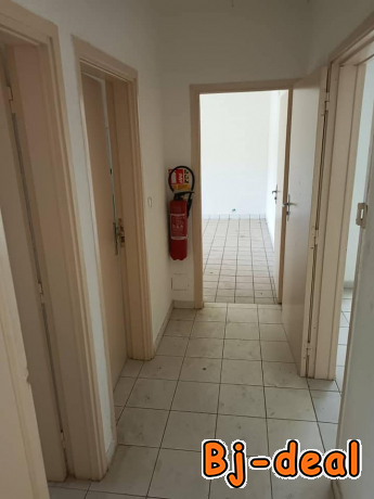 Main image of VILLA A LOUER BONAPRISO