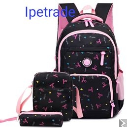 Image principale de Sacs de classe disponible a ipetrade