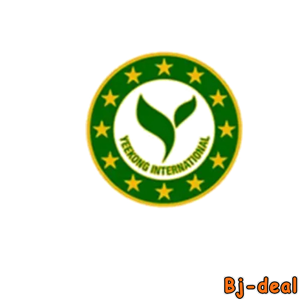 Image principale de Commercial pour Firme pharmaceutique