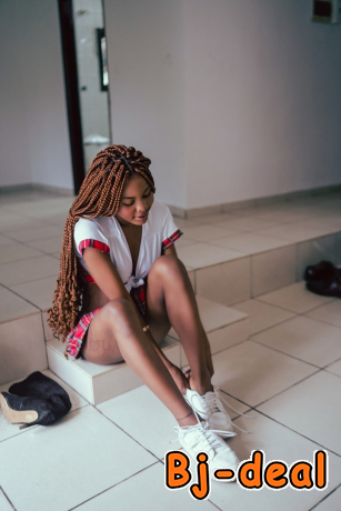 Image principale de Fun and cool