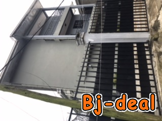 Image principale de Magnifique appartement moderne lumineux