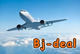 Image principale de Envoi de colis Cameroun-Canada