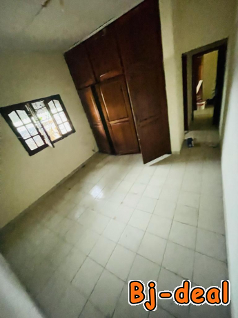 Main image of Grande villa à louer logpom