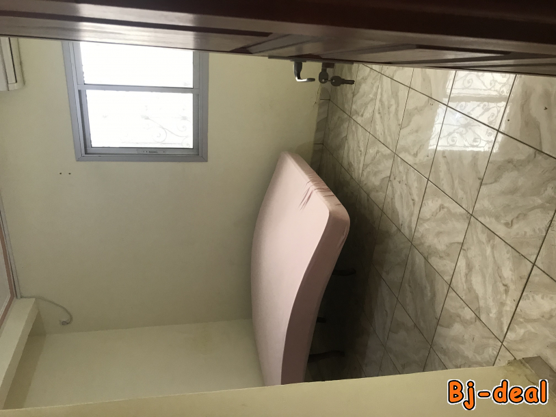 Image principale de Studio moderne pour bureau ou habitation