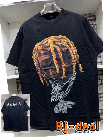 Image principale de Vente de vêtement pour homme