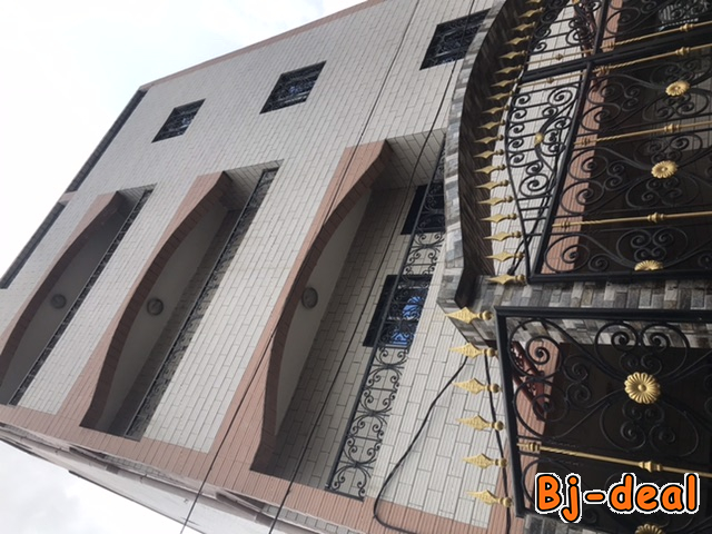 Image principale de Magnifique Appartements à louer