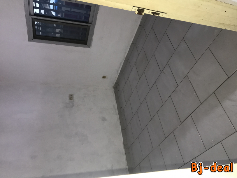 Image principale de Jolie studio en bordure de route