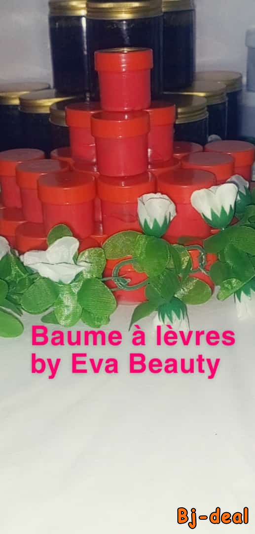 Main image of Produits de beauté éclaircissants disponible