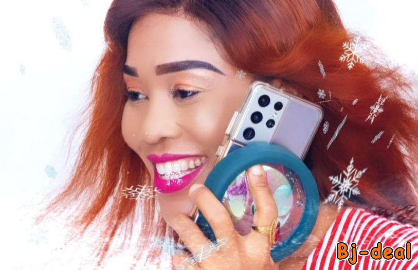 Image principale de ALPHA SPIN NATURAL