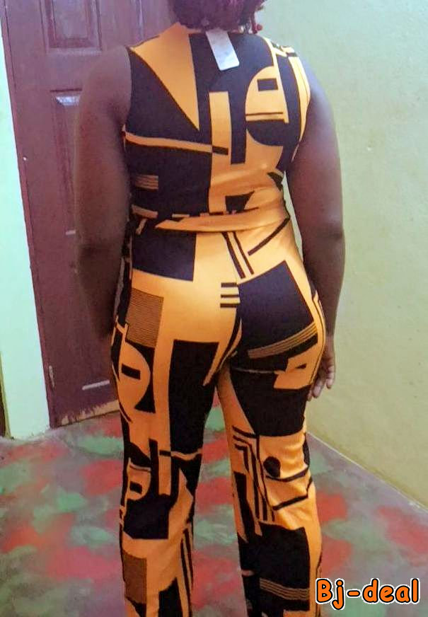 Main image of Massage tantra pour tous