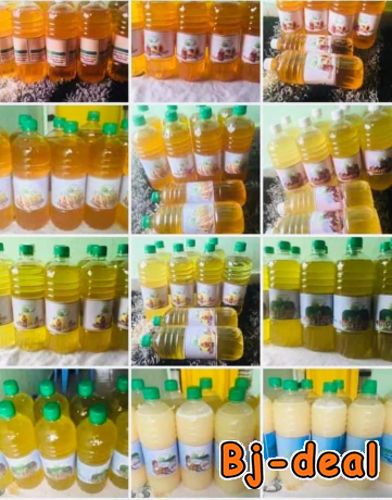 Image principale de Produit cosmétiques