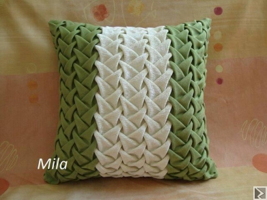Image principale de Coussin