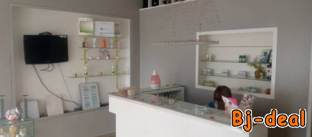 Main image of Massage Sensuel ou Tantrique