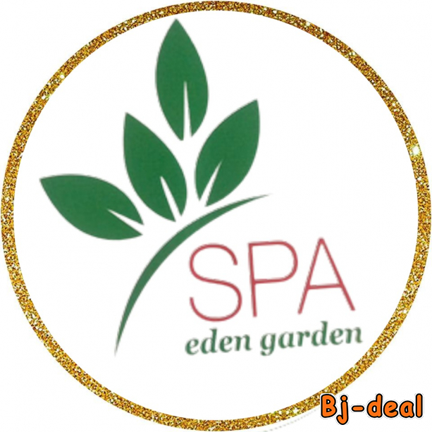 Main image of EDEN GARDEN SPA de DOUALA