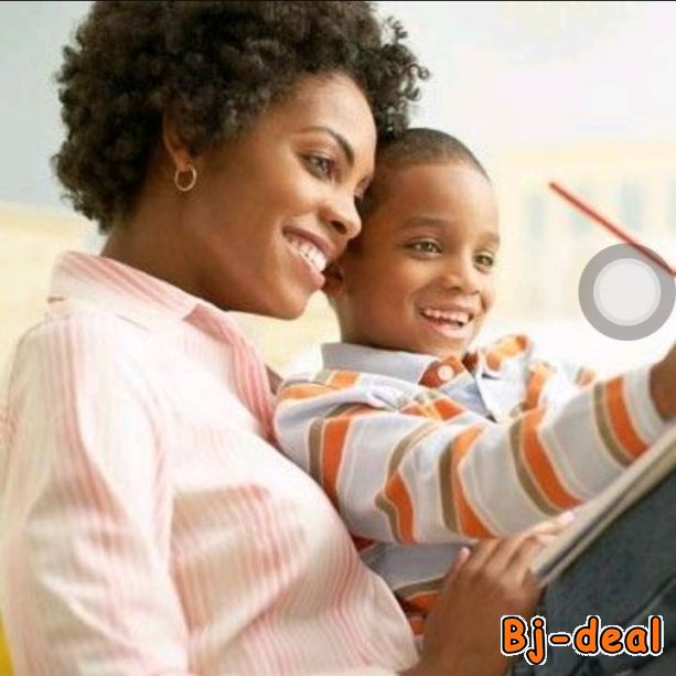 Main image of recherche dune nounou à odza