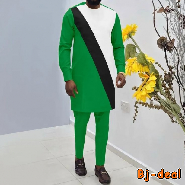 Main image of Des super ensemble  senator