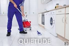 Main image of Placement des nounou, ménagère;coursier, blanchisseur etc