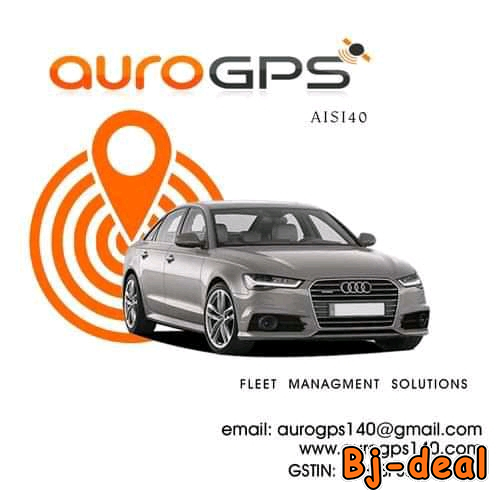 Main image of Sécurité antivols automobile