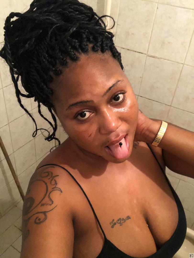 Main image of Mbamoise de feux