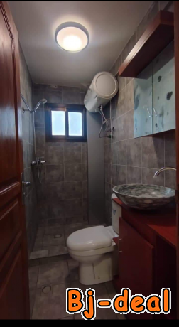 Main image of Studio ultra moderne newtown aéroport