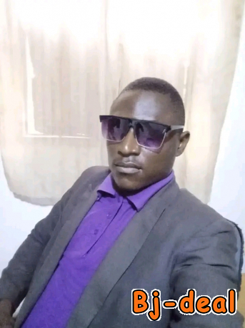 Main image of Designer communicateur web