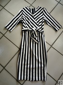 Image principale de ROBE CHIC