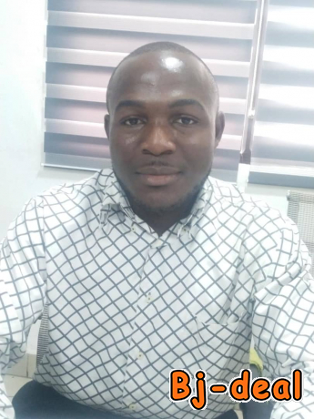 Main image of Gestion des entreprises et conseils