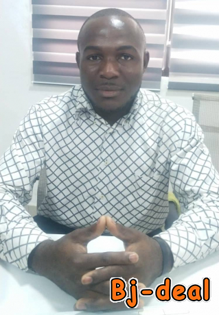 Image principale de Relation sérieuse