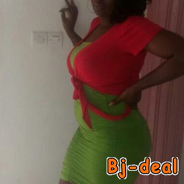 Main image of Partie sexe coquine avec hommes matures