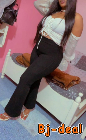 Main image of Rencontre discrète sensuelle avec hommes respo