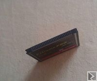 Main image of CANON EOS 7D