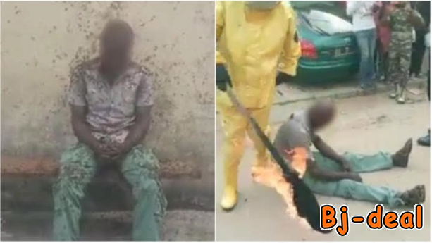 Image principale de Faites-vous rembourser votre argent