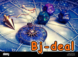 Main image of Voyance en ligne