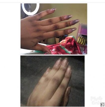 Image principale de gamme de produits naturels