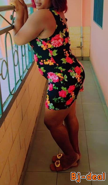 Main image of Rencontre coquine avec massage érotique