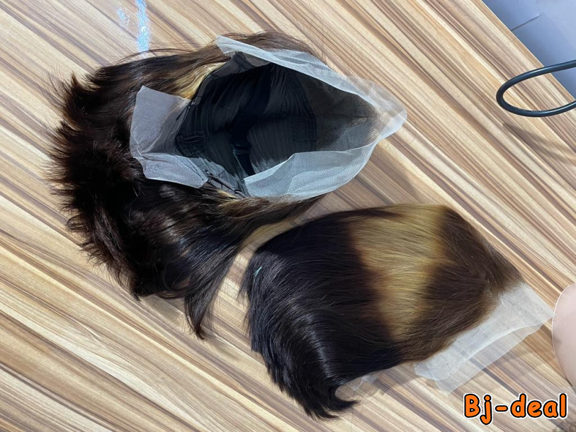 Image principale de Vente de gros et detail