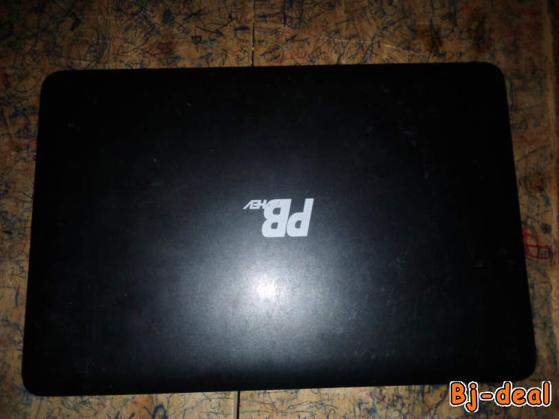 Main image of Programmation and installation of programs