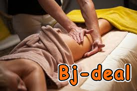 Image principale de Plaisir discret pour femme a douala