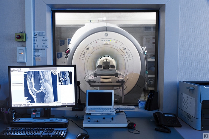 Main image of évacuation sanitaire vers la Tunisie