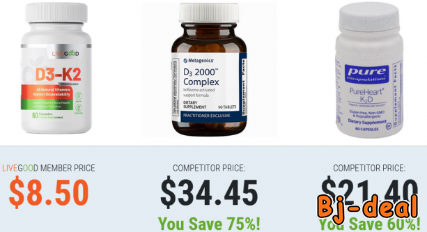 Main image of Comment IA révolutionne le secteur du fitness