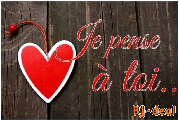 Main image of Soirée inoubliable et mémorable