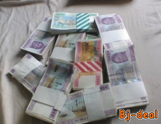 Image principale de changez de vie devenir riche