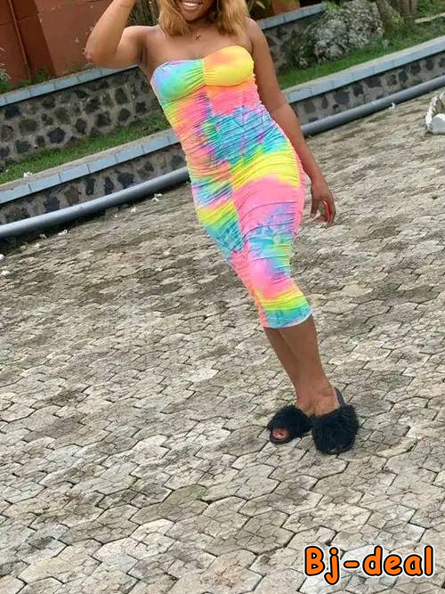 Main image of Jeune fille de 24 prète pour rencontre discrète