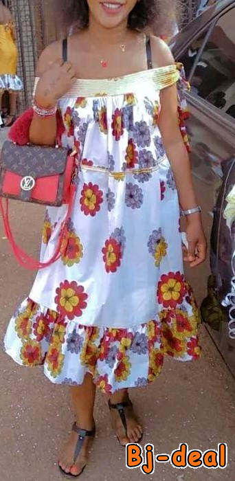 Main image of Partie sexe romantique avec hommes matures