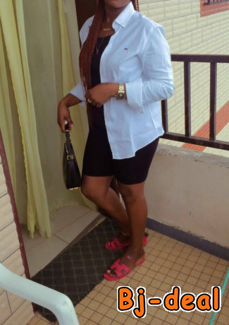 Main image of Massage relaxant érotique accompagné de sexe