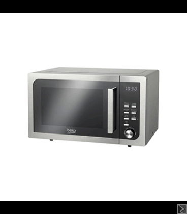 Main image of MICRO-ONDE DIGIT BEKO MGF 20210X
