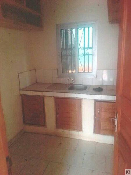 Main image of appartement moderne à  mouer à  BYEM-ASSI   contacts: 655055221