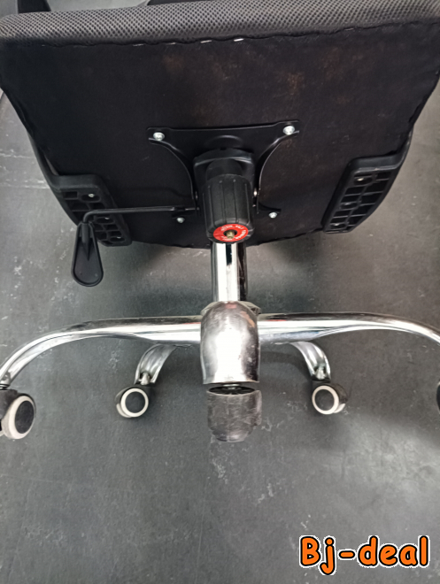 Image principale de Réparation des Chaises et Fauteuils de Bureau