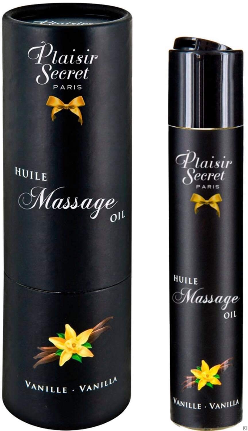 Image principale de esthéticienne masseuse a domicile