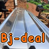 Main image of ventes des accessoires et des toles